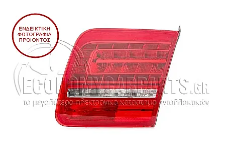 ΦΑΝΑΡΙ ΠΙΣΩ ΕΣΩΤΕΡΙΚΟ (LED) 2007-2009 (ULO)