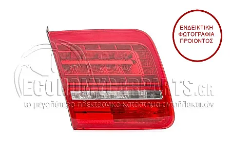 ΦΑΝΑΡΙ ΠΙΣΩ ΕΣΩΤΕΡΙΚΟ (LED) 2007-2009 (ULO)