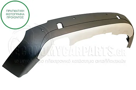 ΠΡΟΦΥΛΑΚΤΗΡΑΣ ΠΙΣΩ ΚΑΤΩ (ΜΕ ΘΕΣΕΙΣ ΓΙΑ PDS)