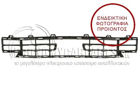 ΔΙΧΤΥ ΠΡΟΦΥΛΑΚΤΗΡΑ ΕΜΠΡΟΣ (ΓΙΑ ΕΚΔΟΣΕΙΣ BASIS)