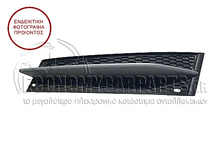ΔΙΧΤΥ ΠΡΟΦΥΛΑΚΤΗΡΑ ΕΜΠΡΟΣ