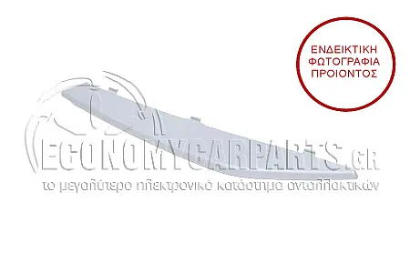 ΔΙΑΚΟΣΜΗΤΙΚΟ ΔΙΧΤΥΟΥ ΠΡΟΦΥΛΑΚΤΗΡΑ ΕΜΠΡΟΣ (ΑΣΗΜΙ)