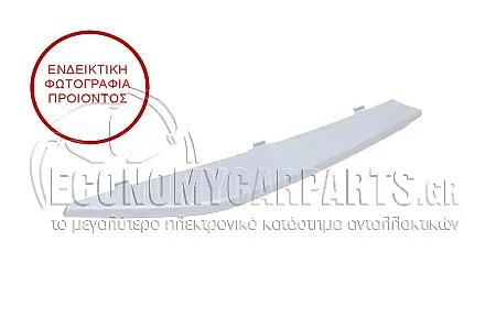 ΔΙΑΚΟΣΜΗΤΙΚΟ ΔΙΧΤΥΟΥ ΠΡΟΦΥΛΑΚΤΗΡΑ ΕΜΠΡΟΣ (ΑΣΗΜΙ)