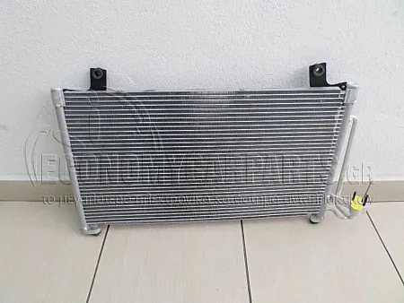 ΨΥΓΕΙΟ A/C (58.5^35.5)