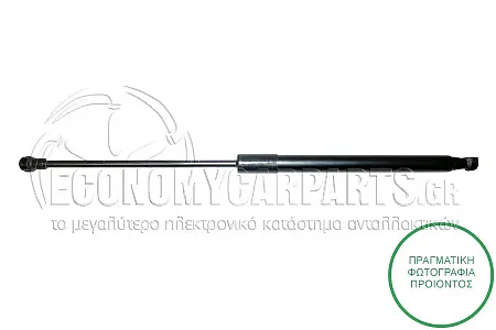 ΑΜΟΡΤΙΣΕΡ ΜΠΑΓΚΑΖ (462L-355N) (MARELLI)
