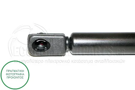 ΑΜΟΡΤΙΣΕΡ ΜΠΑΓΚΑΖ (492L-475N) (MARELLI)