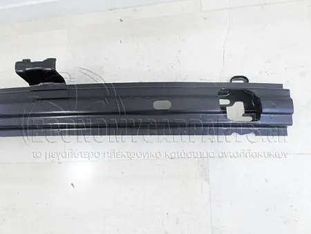 ΤΡΑΒΕΡΣΑ ΠΡΟΦΥΛΑΚΤΗΡΑ ΕΜΠΡΟΣ