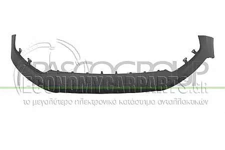 ΠΡΟΦΥΛΑΚΤΗΡΑΣ ΕΜΠΡΟΣ ΑΝΩ
