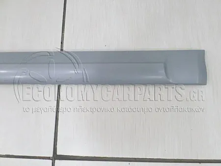 ΔΙΑΚΟΣΜΗΤΙΚΟ ΕΜΠΡΟΣ ΠΟΡΤΑΣ (ΓΝΗΣΙΟ)