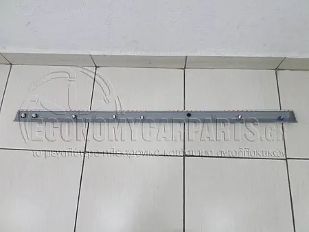 ΔΙΑΚΟΣΜΗΤΙΚΟ ΕΜΠΡΟΣ ΠΟΡΤΑΣ (ΓΝΗΣΙΟ)