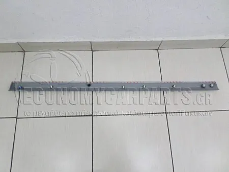 ΔΙΑΚΟΣΜΗΤΙΚΟ ΕΜΠΡΟΣ ΠΟΡΤΑΣ (ΓΝΗΣΙΟ)