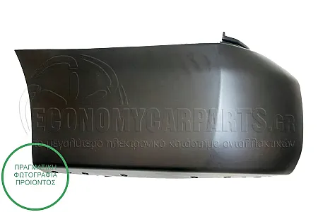 ΑΚΡΟ ΠΡΟΦΥΛΑΚΤΗΡΑ (ΓΙΑ ΕΚΔΟΣΕΙΣ ΜΕ ΜΑΚΡΥ ΣΑΣΙ)