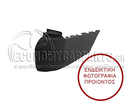 ΑΚΡΟ ΠΡΟΦΥΛΑΚΤΗΡΑ (ΜΕ ΘΕΣΕΙΣ ΓΙΑ PDC) (ΓΙΑ ΕΚΔΟΣΕΙΣ ΜΕ ΜΑΚΡΥ ΣΑΣΙ)