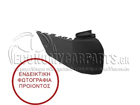 ΑΚΡΟ ΠΡΟΦΥΛΑΚΤΗΡΑ (ΜΕ ΘΕΣΕΙΣ ΓΙΑ PDC) (ΓΙΑ ΕΚΔΟΣΕΙΣ ΜΕ ΜΑΚΡΥ ΣΑΣΙ)