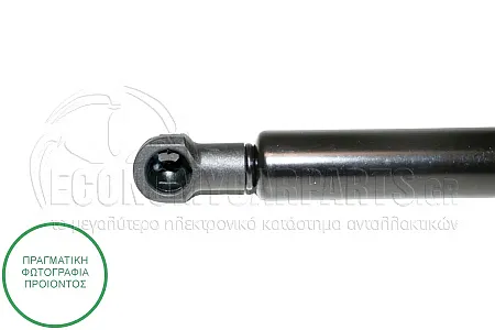 ΑΜΟΡΤΙΣΕΡ ΜΠΑΓΚΑΖ (240L-350N)