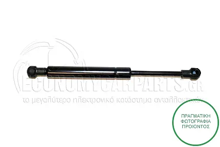ΑΜΟΡΤΙΣΕΡ ΜΠΑΓΚΑΖ (240L-350N)