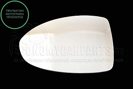 ΚΡΥΣΤΑΛΛΟ ΚΑΘΡΕΦΤΗ ΘΕΡΜΑΙΝΟΜΕΝΟ (CONVEX GLASS)