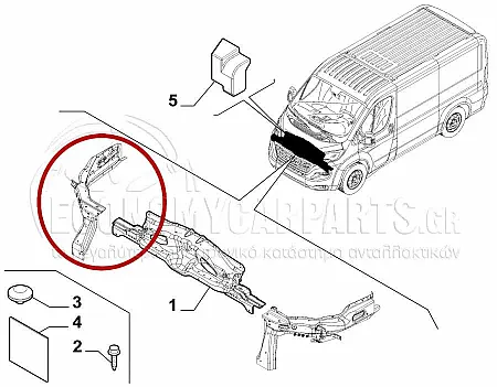 ΦΑΝΟΣΤΑΤΗΣ ΕΜΠΡΟΣ ΜΕΤΑΛΛΙΚΟΣ