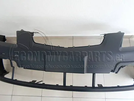 ΠΡΟΦΥΛΑΚΤΗΡΑΣ ΕΜΠΡΟΣ 4/5πορτο