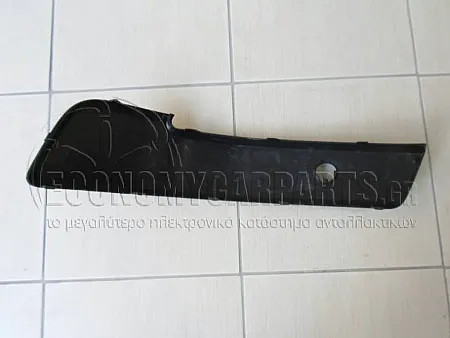 ΦΑΣΑ ΠΡΟΦΥΛΑΚΤΗΡΑ ΕΜΠΡΟΣ ΑΚΡΑΙΑ