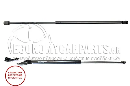 ΑΜΟΡΤΙΣΕΡ ΜΠΑΓΚΑΖ (650L-690N)