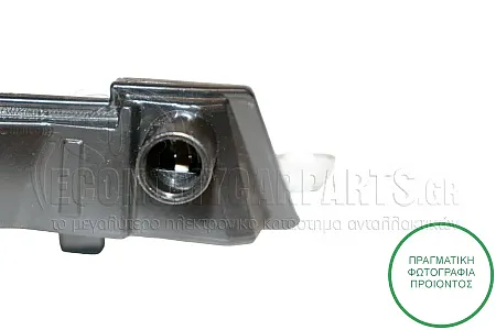 ΦΛΑΣ ΠΛΑΪΝΟ ΚΑΘΡΕΦΤΗ