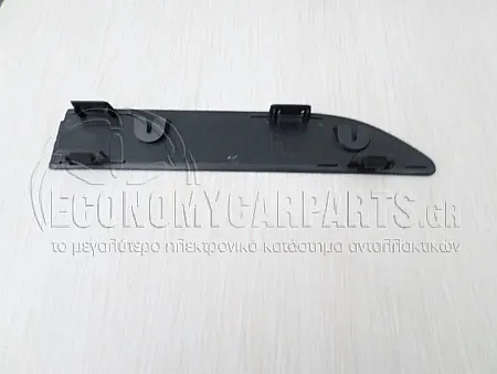 ΚΑΛΥΜΜΑ ΓΑΝΤΖΟΥ ΠΡΟΦΥΛΑΚΤΗΡΑ ΕΜΠΡΟΣ ΑΚΡΑΙΟ 2000-2004