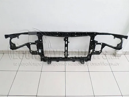 ΜΕΤΩΠΗ ΕΜΠΡΟΣ (ΓΝΗΣΙΟ)