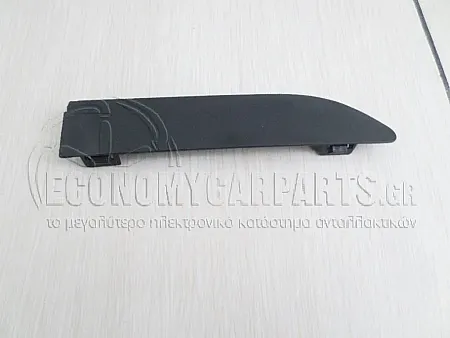 ΚΑΛΥΜΜΑ ΓΑΝΤΖΟΥ ΠΡΟΦΥΛΑΚΤΗΡΑ ΕΜΠΡΟΣ ΑΚΡΑΙΟ 2000-2004