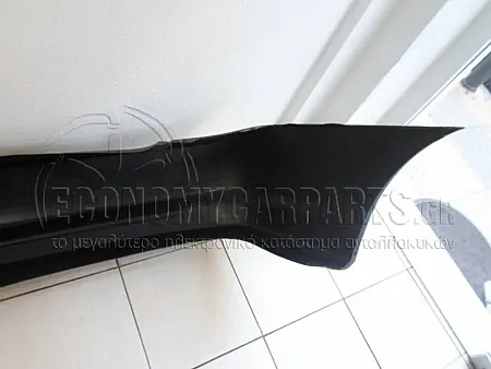 ΠΡΟΦΥΛΑΚΤΗΡΑΣ ΠΙΣΩ 4πορτο