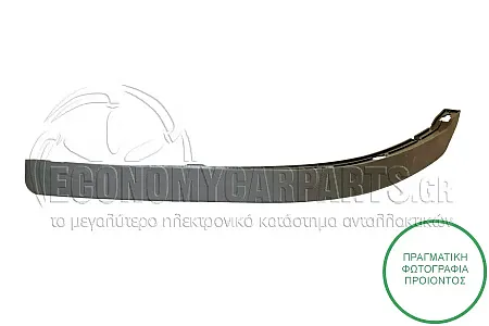 ΣΠΟΙΛΕΡ ΠΡΟΦΥΛΑΚΤΗΡΑ ΕΜΠΡΟΣ
