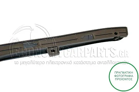 ΣΠΟΙΛΕΡ ΠΡΟΦΥΛΑΚΤΗΡΑ ΕΜΠΡΟΣ