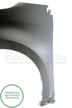 ΦΤΕΡΟ ΕΜΠΡΟΣ