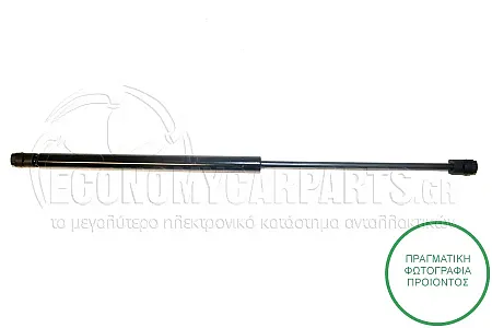 ΑΜΟΡΤΙΣΕΡ ΜΠΑΓΚΑΖ (528L-390N) (MARELLI)