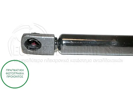 ΑΜΟΡΤΙΣΕΡ ΜΠΑΓΚΑΖ (528L-390N) (MARELLI)