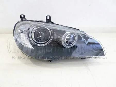 ΦΑΝΑΡΙ ΕΜΠΡΟΣ XENON (MARELLI)