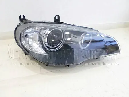 ΦΑΝΑΡΙ ΕΜΠΡΟΣ XENON (MARELLI)