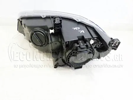 ΦΑΝΑΡΙ ΕΜΠΡΟΣ XENON (MARELLI)