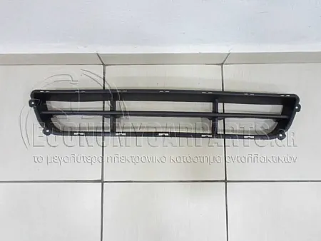 ΔΙΧΤΥ ΠΡΟΦΥΛΑΚΤΗΡΑ ΕΜΠΡΟΣ
