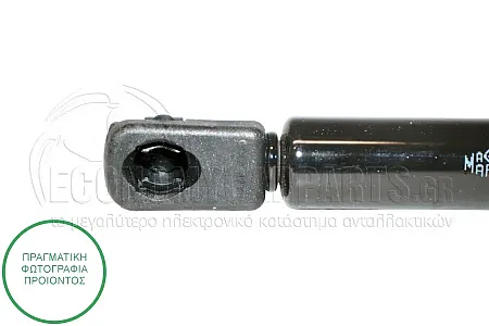 ΑΜΟΡΤΙΣΕΡ ΜΠΑΓΚΑΖ (377L-365N) (MARELLI)