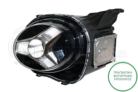 ΦΑΝΑΡΙ ΕΜΠΡΟΣ (LED) (VALEO)