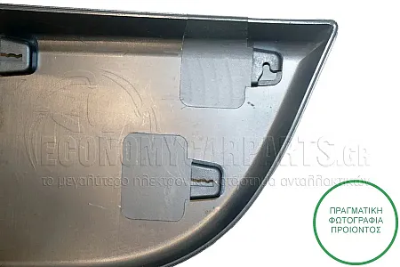 ΦΑΣΑ ΠΟΡΤΑΣ ΕΜΠΡΟΣ