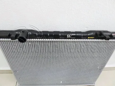 ΨΥΓΕΙΟ ΝΕΡΟΥ  2.4i16V-2.5CRDI (ΜΕ & ΧΩΡΙΣ A/C)(47*64.9)