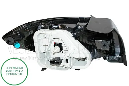 ΦΑΝΑΡΙ ΠΙΣΩ (VALEO)