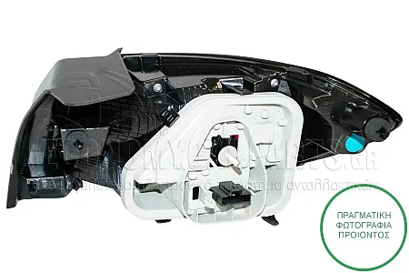 ΦΑΝΑΡΙ ΠΙΣΩ (VALEO)