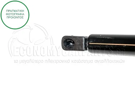 ΑΜΟΡΤΙΣΕΡ ΜΠΑΓΚΑΖ (ΓΙΑ ΕΚΔΟΣΕΙΣ STATIONWAGON) (550L-715N) (MARELLI)
