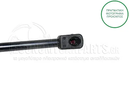 ΑΜΟΡΤΙΣΕΡ ΜΠΑΓΚΑΖ (ΓΙΑ ΕΚΔΟΣΕΙΣ STATIONWAGON) (550L-715N) (MARELLI)