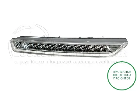 ΦΑΝΑΡΙ ΠΙΣΩ 3o ΣΤΟΠ LED (ΓΙΑ ΕΚΔΟΣΕΙΣ STATIONWAGON)