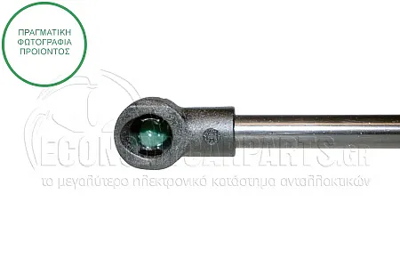 ΑΜΟΡΤΙΣΕΡ ΜΠΑΓΚΑΖ (506L-535N) (MARELLI)