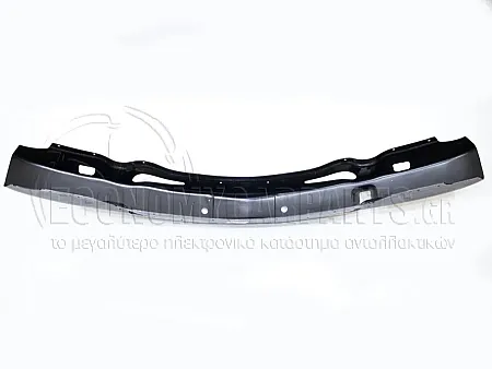 ΤΡΑΒΕΡΣΑ ΠΡΟΦΥΛΑΚΤΗΡΑ ΕΜΠΡΟΣ